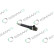 REMAN INJ CR BOSCH 0445110298