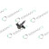 REMAN INJ CR BOSCH 0445110298, Thumbnail 2