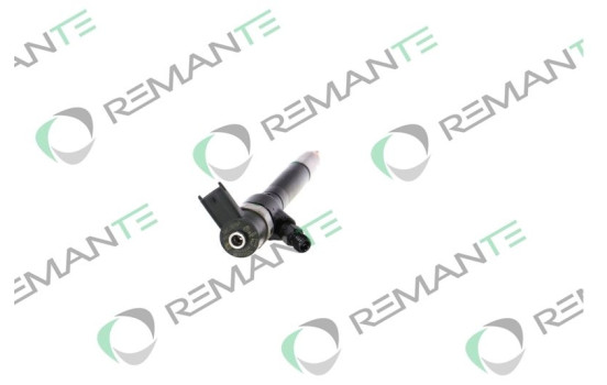 REMAN INJ CR BOSCH 0445110298, Image 2