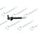 REMAN INJ CR BOSCH 0445110298, Thumbnail 3