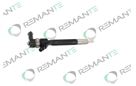 REMAN INJ CR BOSCH 0445110298, Image 3