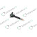 REMAN INJ CR BOSCH 0445110298, Thumbnail 4