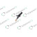 REMAN INJ CR BOSCH 0445110298, Thumbnail 5
