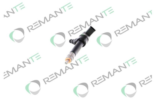 REMAN INJ CR BOSCH 0445110298, Image 5