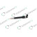 REMAN INJ CR BOSCH 0445110298, Thumbnail 6