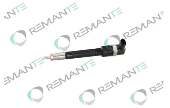 REMAN INJ CR BOSCH 0445110298, Image 6