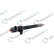 REMAN INJ CR BOSCH 0445110326, Thumbnail 3
