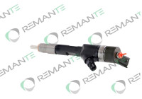 REMAN INJ CR BOSCH 0445110328