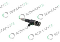 REMAN INJ CR BOSCH 0445110339