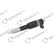 REMAN INJ CR BOSCH 0445110340, Thumbnail 6