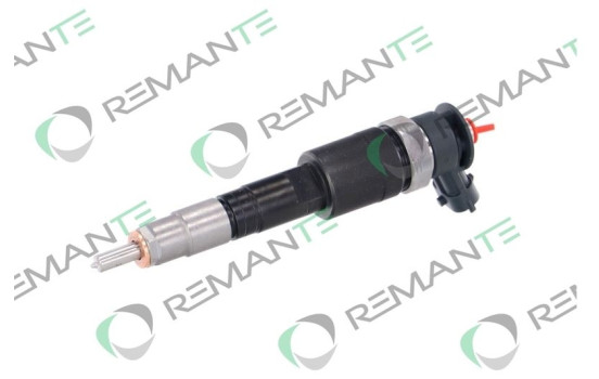 REMAN INJ CR BOSCH 0445110340, Image 6