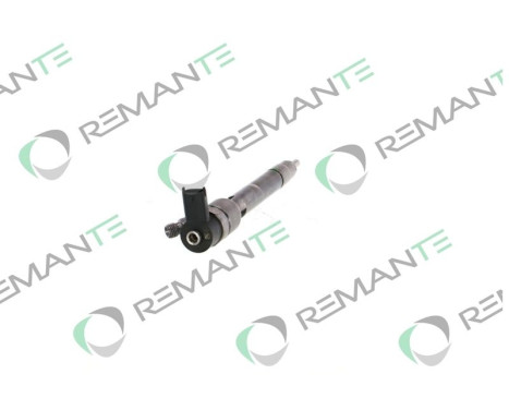 REMAN INJ CR BOSCH 0445110374, Image 2