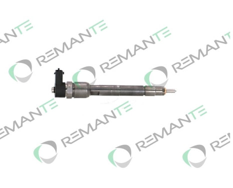 REMAN INJ CR BOSCH 0445110374, Image 3