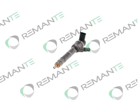 REMAN INJ CR BOSCH 0445110374, Image 5
