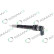 REMAN INJ CR BOSCH 0445110471