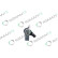 REMAN INJ CR BOSCH 0445110471, Thumbnail 2