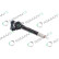 REMAN INJ CR BOSCH 0445110471, Thumbnail 4