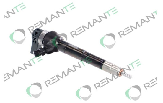 REMAN INJ CR BOSCH 0445110471, Image 4