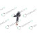 REMAN INJ CR BOSCH 0445110471, Thumbnail 5