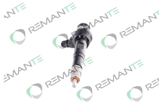 REMAN INJ CR BOSCH 0445110471, Image 5