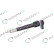 REMAN INJ CR BOSCH 0445110471, Thumbnail 6