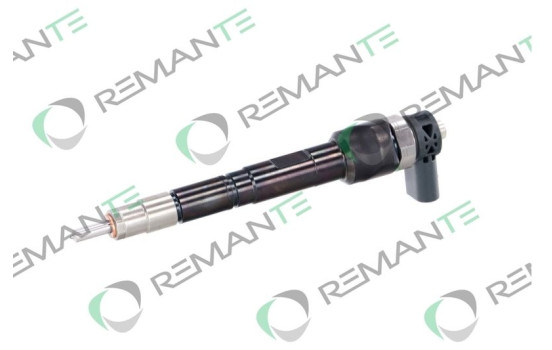 REMAN INJ CR BOSCH 0445110471, Image 6