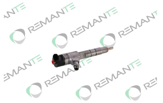 REMAN INJ CR BOSCH 0445110507, Image 3