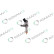 REMAN INJ CR BOSCH 0445110507, Thumbnail 5