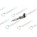 REMAN INJ CR BOSCH 0445110507, Thumbnail 6