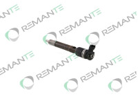 REMAN INJ CR BOSCH 0445110523