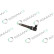 REMAN INJ CR BOSCH 0445110523