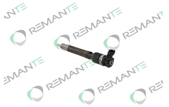REMAN INJ CR BOSCH 0445110523