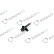 REMAN INJ CR BOSCH 0445110523, Thumbnail 2
