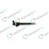 REMAN INJ CR BOSCH 0445110523, Thumbnail 3