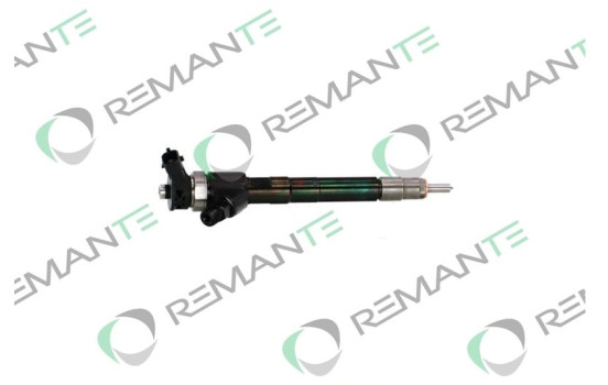REMAN INJ CR BOSCH 0445110523, Image 3