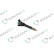 REMAN INJ CR BOSCH 0445110523, Thumbnail 4