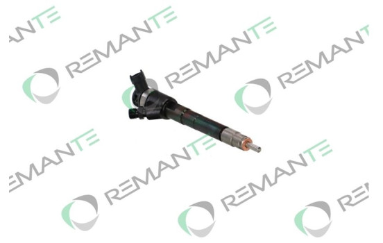 REMAN INJ CR BOSCH 0445110523, Image 4