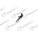 REMAN INJ CR BOSCH 0445110523, Thumbnail 5
