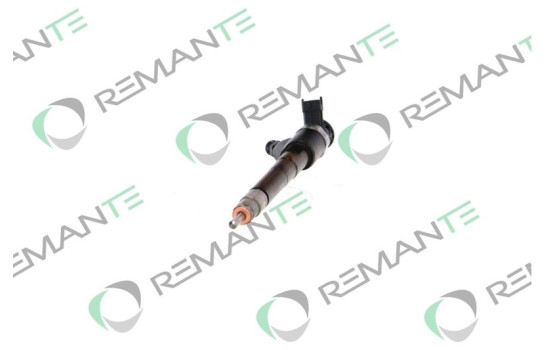 REMAN INJ CR BOSCH 0445110523, Image 5
