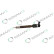 REMAN INJ CR BOSCH 0445110523, Thumbnail 6