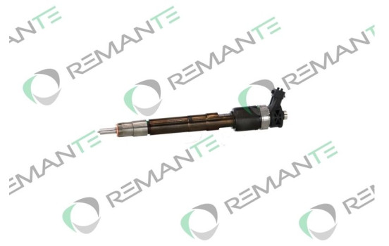 REMAN INJ CR BOSCH 0445110523, Image 6