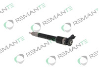 REMAN INJ CR BOSCH 0445110532