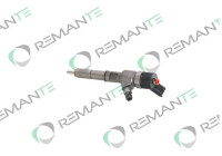 REMAN INJ CR BOSCH 0445110558