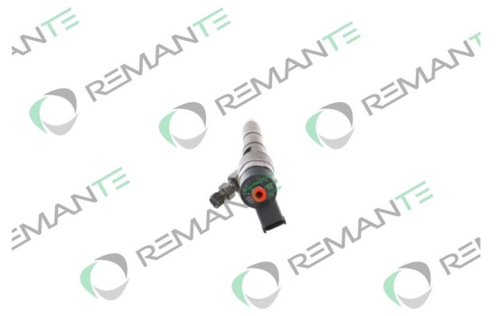 REMAN INJ CR BOSCH 0445110558, Image 2