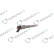 REMAN INJ CR BOSCH 0445110558, Thumbnail 3