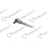 REMAN INJ CR BOSCH 0445110558, Thumbnail 4
