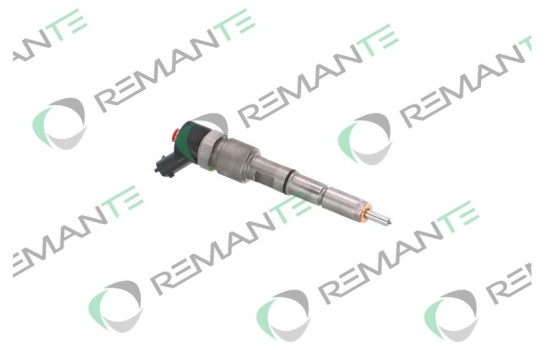 REMAN INJ CR BOSCH 0445110558, Image 4