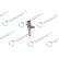 REMAN INJ CR BOSCH 0445110558, Thumbnail 5