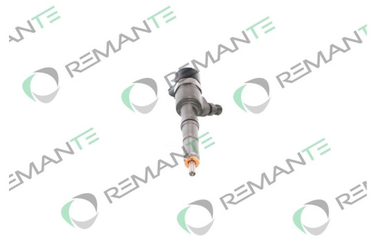 REMAN INJ CR BOSCH 0445110558, Image 5