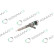 REMAN INJ CR BOSCH 0445110558, Thumbnail 6